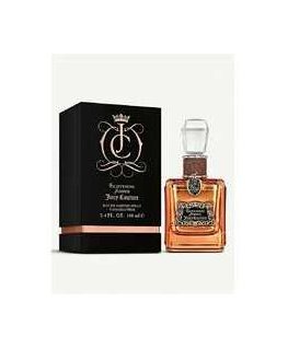 Juicy Couture Glistening Amber EDP