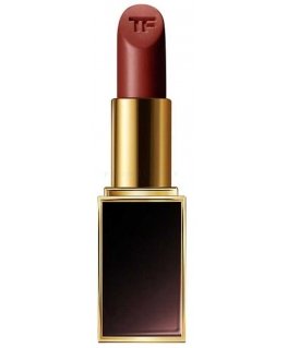 Tom Ford Tom Ford Lips and Girls Gloss Cream Lipstick 1X Maurice 2g for Women
