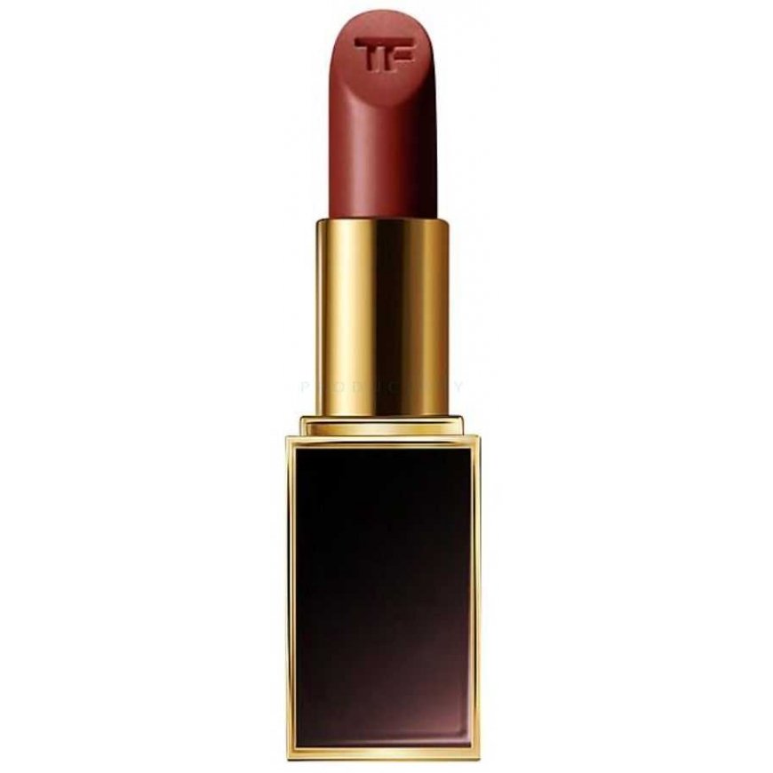 TOM FORD Tom Ford Tom Ford