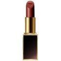 Tom Ford Tom Ford Lips and Girls Gloss Cream Lipstick 1X Maurice 2g for Women Tom Ford Tom Ford Lips and Girls Gloss Cream Lipstick 1X Maurice 2g for Women