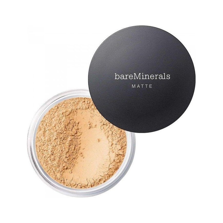 Bare Minerals Bare Minerals bareMinerals BAREMINERALS_Original