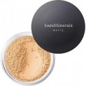 Bare Minerals bareMinerals BAREMINERALS_Original Foundation Matte SPF15 pudra sypki 08 Light 6g Bare Minerals bareMinerals BAREMINERALS_Original Foundation Matte SPF15 pudra sypki 08 Light 6g