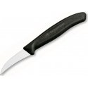 Victorinox Swiss Classic do profilowania 6 cm black Victorinox Swiss Classic do profilowania 6 cm black