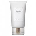 Skin1004 Madagascar Centella Soothing Creamy regenerating face cream with Asian pot 75ml Skin1004 Madagascar Centella Soothing Creamy regenerating face cream with Asian pot 75ml