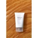 Skin1004 Madagascar Centella Soothing Creamy regenerating face cream with Asian pot 75ml Skin1004 Madagascar Centella Soothing Creamy regenerating face cream with Asian pot 75ml