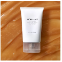Skin1004 Madagascar Centella Soothing Creamy regenerating face cream with Asian pot 75ml Skin1004 Madagascar Centella Soothing Creamy regenerating face cream with Asian pot 75ml