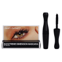 MAC In Extreme Dimension Lash Mascara, 4 ml