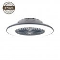 Lamp with fan Domoletti Frost DT1070-550 Lamp with fan Domoletti Frost DT1070-550