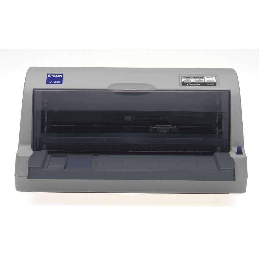 Epson LQ-630 – 2