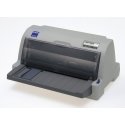 Epson LQ-630 Epson LQ-630