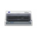 Epson LQ-630 Epson LQ-630