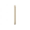 Samsung EF-WA605 mobilo telefonu apvalks 15,2 cm (6") Maciņš Zelts