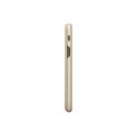 Samsung EF-WA605 mobiliojo telefono dėklas 15,2 cm (6") Piniginės tipo Auksas