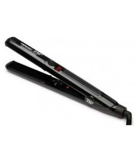 Hair straightener Termix Iron 230º Black Tourmaline