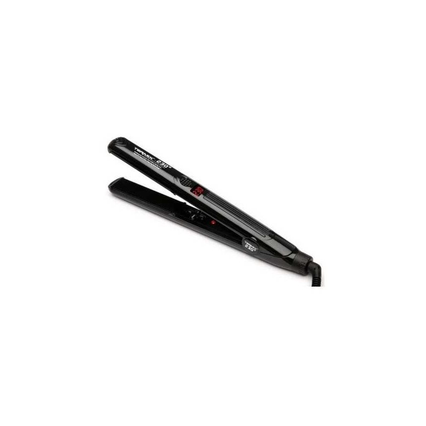 Termix Hair straightener Termix Iron 230º