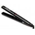 Hair straightener Termix Iron 230º Black Tourmaline Hair straightener Termix Iron 230º Black Tourmaline