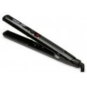 Hair straightener Termix Iron 230º Black Tourmaline Hair straightener Termix Iron 230º Black Tourmaline
