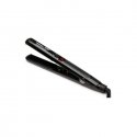 Hair straightener Termix Iron 230º Black Tourmaline Hair straightener Termix Iron 230º Black Tourmaline