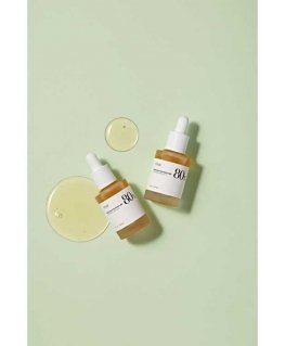 Anua Heartleaf 80% Moisture Soothing Ampoule 30 ml