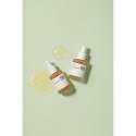 Anua Heartleaf 80% Moisture Soothing Ampoule 30 ml Anua Heartleaf 80% Moisture Soothing Ampoule 30 ml