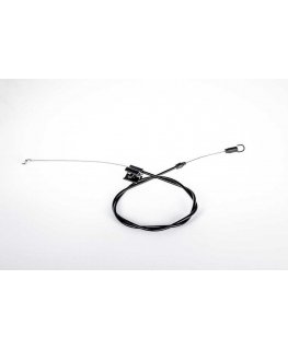 Pavaros trosas MTD 746-05042