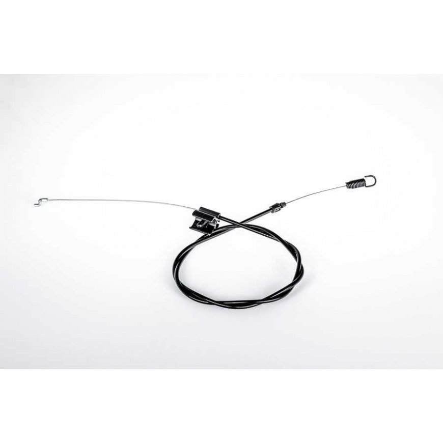 MTD Drive cable MTD 746-05042