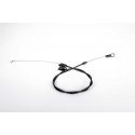 Drive cable MTD 746-05042 Drive cable MTD 746-05042