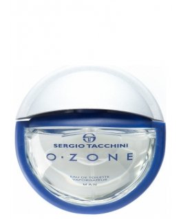 Sergio Tacchini O-Zone Man