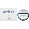 Sergio Tacchini O-Zone Man Sergio Tacchini O-Zone Man
