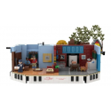 RoGer Educational Set RoGer Educational Set