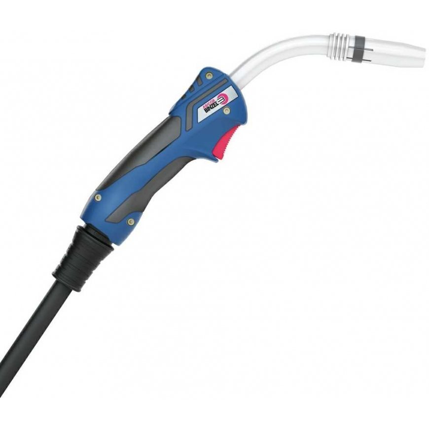 Binzel Welding torch Binzel MB 24
