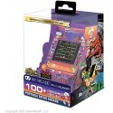 Dreamgear MY ARCADE Pico Player "Data East Hits" portable game console