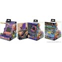 Dreamgear MY ARCADE Pico Player "Data East Hits" portable game console