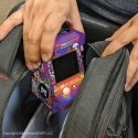 Dreamgear MY ARCADE Pico Player "Data East Hits" portable game console
