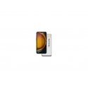 Tactical Glass Shield 5D for Samsung Galaxy Xcover 7 Black Tactical Glass Shield 5D for Samsung Galaxy Xcover 7 Black