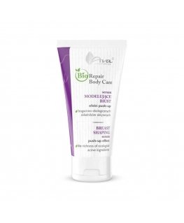 Ava Laboratorium Bio Repair Body Care serum modelujące biust 150ml