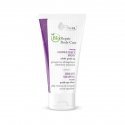 Ava Laboratorium Bio Repair Body Care serum modelujące biust 150ml Ava Laboratorium Bio Repair Body Care serum modelujące biust 150ml