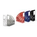 Forpus FO30202 document holder Plastic Blue