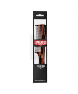 Uppercut Deluxe Comb CT9 comb