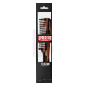 Uppercut Deluxe Comb CT9 comb Uppercut Deluxe Comb CT9 comb