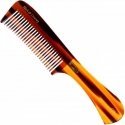 Uppercut Deluxe Šukos CT9 comb Uppercut Deluxe Šukos CT9 comb