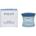 "Payot Adaptogen" moisturizing gel 50ml "Payot Adaptogen" moisturizing gel 50ml