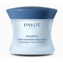 "Payot Adaptogen" moisturizing gel 50ml "Payot Adaptogen" moisturizing gel 50ml