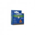 Urgo Honey Cream 10 Envelopes