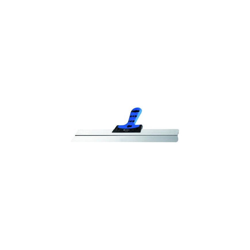 Plaster Storch 325260 600 mm