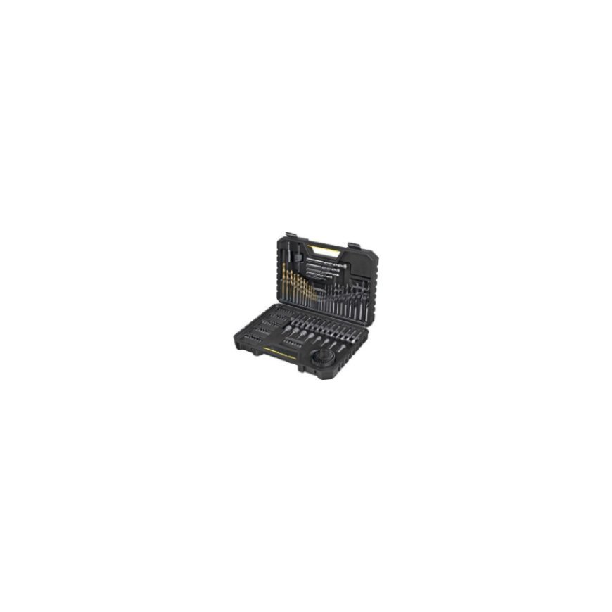 Stanley STA7205-XJ urbis Urbju komplekts 100