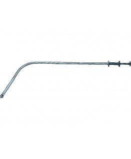 Flexible gripper 525mm Bahco