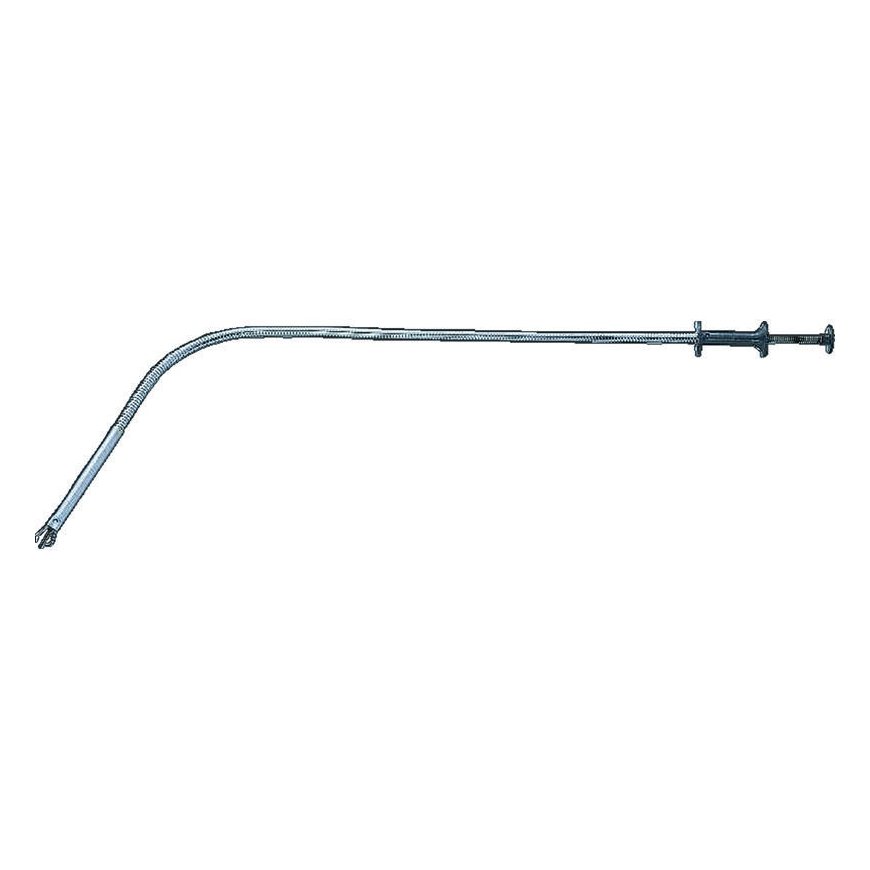 Bahco Flexible gripper 525mm Bahco