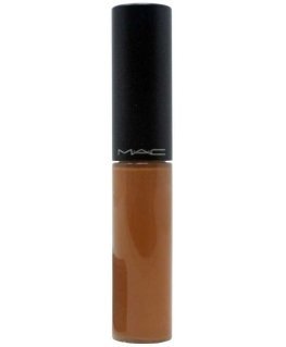 MAC, Select Moisturecover, Liquid Concealer, NC45, 5 ml