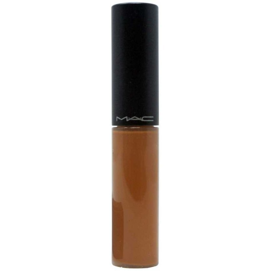 MAC, Select Moisturecover, Liquid Concealer, NC45, 5 ml